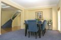 Property photo of 72 Glastonbury Circuit Point Cook VIC 3030