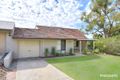 Property photo of 10 Corby Lane Carine WA 6020