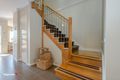 Property photo of 29 Waterbury Street Cranbourne VIC 3977