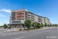 Property photo of 68/241 Flemington Road Franklin ACT 2913