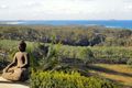 Property photo of 40 The Mountain Way Sapphire Beach NSW 2450