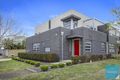 Property photo of 2 Irwin Gardens Caroline Springs VIC 3023
