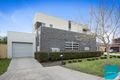 Property photo of 2 Irwin Gardens Caroline Springs VIC 3023