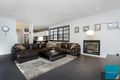 Property photo of 2 Irwin Gardens Caroline Springs VIC 3023