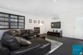 Property photo of 2 Irwin Gardens Caroline Springs VIC 3023