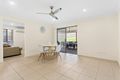 Property photo of 14 Dee Street Deebing Heights QLD 4306