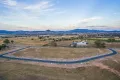 Property photo of 188 Broadhead Road Spring Flat NSW 2850