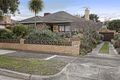 Property photo of 29 Jennings Street Noble Park VIC 3174