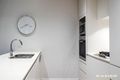 Property photo of 29/23 State Circle Forrest ACT 2603