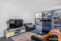 Property photo of 29/23 State Circle Forrest ACT 2603