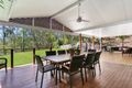 Property photo of 238 Huntingdale Street Pullenvale QLD 4069