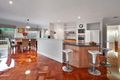 Property photo of 21 Liberty Parade Ivanhoe VIC 3079