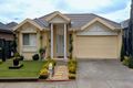 Property photo of 7 Grove Road Craigieburn VIC 3064