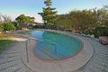 Property photo of 20 Galleon Road Beldon WA 6027