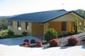 Property photo of 5 Lakewood Drive Merimbula NSW 2548