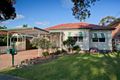 Property photo of 35 Laundess Avenue Panania NSW 2213