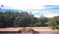 Property photo of 80 Carter Street South Mathoura NSW 2710