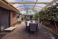 Property photo of 13 Pitcher Parade Prospect Vale TAS 7250
