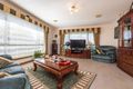 Property photo of 13 Pitcher Parade Prospect Vale TAS 7250