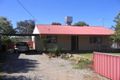 Property photo of 69 Spica Street Southern Cross WA 6426