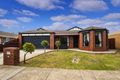 Property photo of 23 Dandarriga Way Delahey VIC 3037