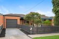 Property photo of 2/22 Parsons Street Mordialloc VIC 3195