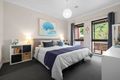 Property photo of 2/22 Parsons Street Mordialloc VIC 3195