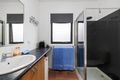 Property photo of 2/22 Parsons Street Mordialloc VIC 3195
