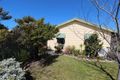 Property photo of 1 Margaret Court Kalimna VIC 3909