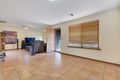 Property photo of 118 Henderson Avenue Pooraka SA 5095