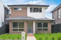 Property photo of 354 South Street Marsden Park NSW 2765