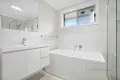 Property photo of 354 South Street Marsden Park NSW 2765