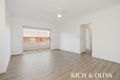 Property photo of 1/14 Rome Street Canterbury NSW 2193