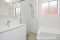 Property photo of 1/14 Rome Street Canterbury NSW 2193