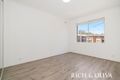 Property photo of 1/14 Rome Street Canterbury NSW 2193