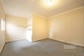 Property photo of 2/45 Albert Street Leichhardt NSW 2040