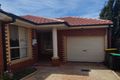 Property photo of 3/48 Deakin Street Essendon VIC 3040