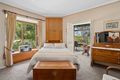 Property photo of 60 Stringer Road Corbie Hill NSW 2705