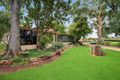 Property photo of 60 Stringer Road Corbie Hill NSW 2705