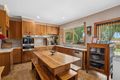 Property photo of 60 Stringer Road Corbie Hill NSW 2705