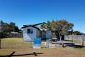 Property photo of 14 Penny Street Millbank QLD 4670