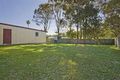 Property photo of 82 Fawcett Street Ryde NSW 2112