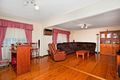 Property photo of 35 Laundess Avenue Panania NSW 2213