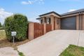 Property photo of 11 Dalkin Crescent Casey ACT 2913