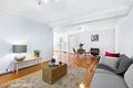 Property photo of 6/59 Carlisle Street St Kilda VIC 3182