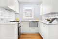 Property photo of 6/59 Carlisle Street St Kilda VIC 3182
