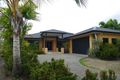 Property photo of 18 Royal Palm Avenue Cardwell QLD 4849