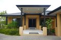 Property photo of 18 Royal Palm Avenue Cardwell QLD 4849