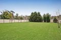 Property photo of 15 Park Street Tahmoor NSW 2573