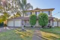 Property photo of 15 Park Street Tahmoor NSW 2573